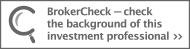 BrokerCheck-Logo