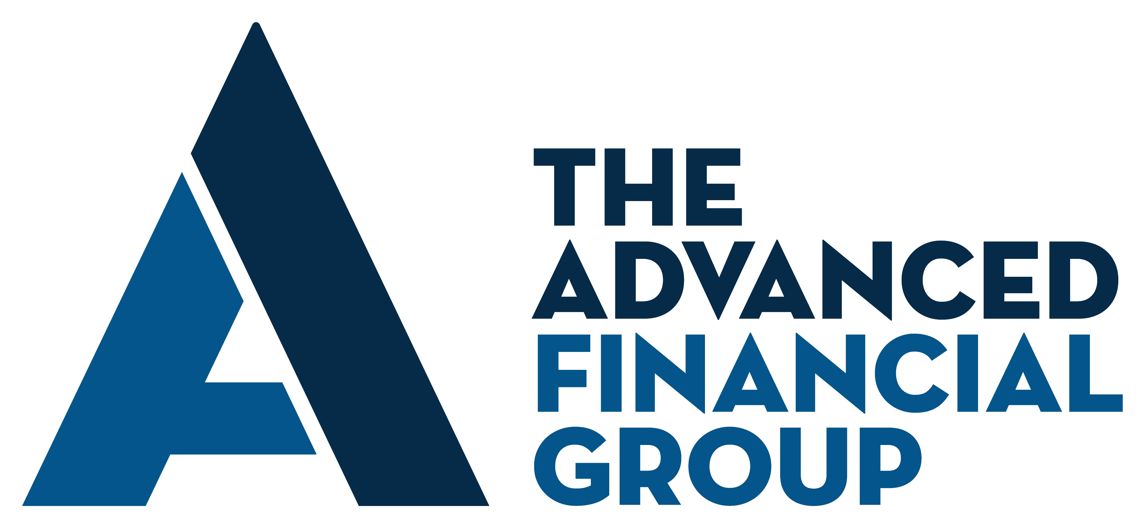The-Advanced-Financial-Group-logo