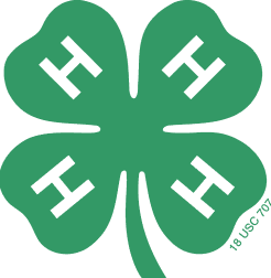 4H-logo