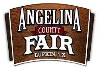 Angelina-County-Fair-logo