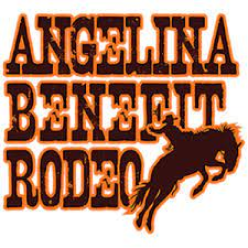 Angelina-County-Rodeo-logo