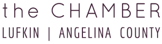 Angelina-County-Chamber-logo