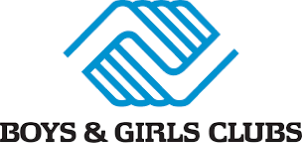 Boys-&-Girls-Club-logo
