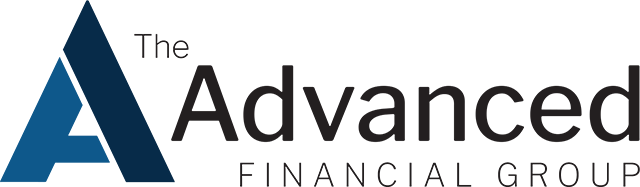The-Advanced-Financial-Group-Logo